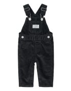 Levi's Îmbracaminte CORDUROY OVERALL