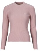 Levi's Îmbracaminte CREW RIB SWEATER