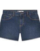 Levi's Îmbracaminte -DCM