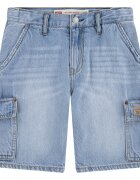 Levi's Îmbracaminte DENIM CARGO SHORT