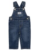 Levi's Îmbracaminte DENIM OVERALL