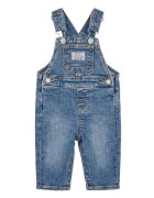 Levi's Îmbracaminte DENIM OVERALL