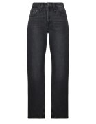 Levi's Îmbracaminte EASY DAD