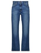 Levi's Îmbracaminte EASY DAD