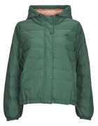 Levi's Îmbracaminte EDIE PACKABLE JACKET