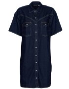 Levi's Îmbracaminte ELOWEN WESTERN DRESS