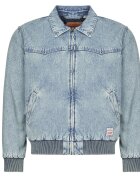 Levi's Îmbracaminte EMBARCADERO AVIATOR JKT