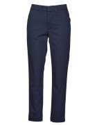 Levi's Îmbracaminte ESSENTIAL CHINO