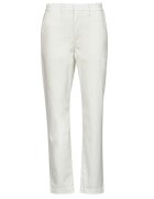 Levi's Îmbracaminte ESSENTIAL CHINO