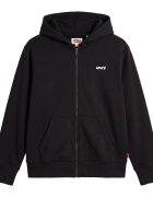 Levi's Îmbracaminte ESSENTIAL HOODIE OVERSIZE