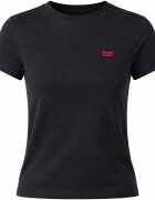 Levi's Îmbracaminte Essential Sporty Tee