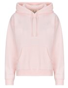 Levi's Îmbracaminte EVERYDAY HOODIE