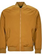 Levi's Îmbracaminte FILBERT FLIGHT JACKET