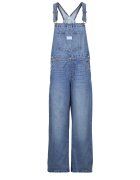 Levi's Îmbracaminte FL BAGGY OVERALL