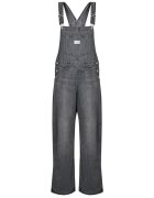 Levi's Îmbracaminte FL BAGGY OVERALL