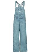 Levi's Îmbracaminte FL BAGGY OVERALL