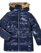 Levi's Îmbracaminte FUR PUFFER