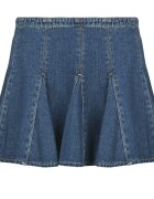 Levi's Îmbracaminte GODET MINI SKIRT
