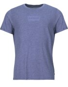 Levi's Îmbracaminte GRAPHIC CREWNECK TEE
