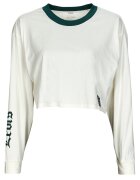 Levi's Îmbracaminte GRAPHIC LS CROP REESE
