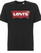 Levi's Îmbracaminte GRAPHIC SET-IN