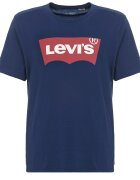 Levi's Îmbracaminte GRAPHIC SET-IN