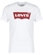 Levi's Îmbracaminte GRAPHIC SET-IN