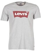 Levi's Îmbracaminte GRAPHIC SET-IN