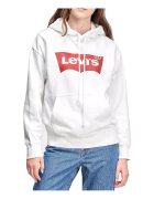 Levi's Îmbracaminte Graphic Standard Hoodie