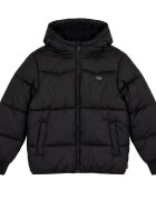 Levi's Îmbracaminte HEAVY WEIGHT PUFFER