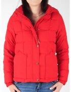 Levi's Îmbracaminte Heritage Down Puffer 18969-0000