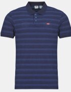 Levi's Îmbracaminte HM POLO