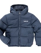 Levi's Îmbracaminte HVWT PUFFER WITH LOGO ELAS