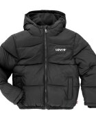 Levi's Îmbracaminte HVWT PUFFER WITH LOGO ELAS