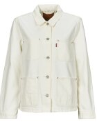 Levi's Îmbracaminte ICONIC CHORE COAT