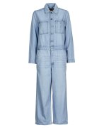 Levi's Îmbracaminte ICONIC JUMPSUIT