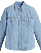 Levi's Îmbracaminte Iconic Western