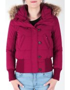 Levi's Îmbracaminte Jacket 75524-0003