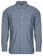 Levi's Îmbracaminte JACKSON WORKER