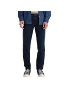 Levi's Îmbracaminte Jean 511 Slim Denim bleu