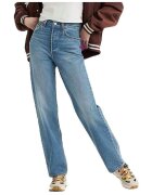 Levi's Îmbracaminte Jean Ribcage Full Length