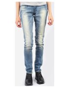 Levi's Îmbracaminte Jeans Wmn 05703-0318
