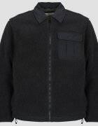 Levi's Îmbracaminte JOONIE SHERPA JACKET