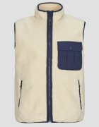 Levi's Îmbracaminte JOONIE SHERPA VEST