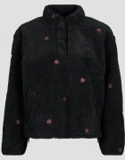 Levi's Îmbracaminte KASEY SHERPA PULLOVER OW