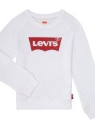 Levi's Îmbracaminte KEY ITEM LOGO CREW