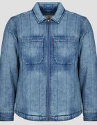 Levi's Îmbracaminte KYREN OVERSHIRT