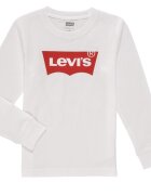 Levi's Îmbracaminte L/S BATWING TEE