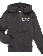 Levi's Îmbracaminte LEGENDARY FULL ZIP HOODIE