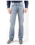 Levi's Îmbracaminte Levi`s 752-0016